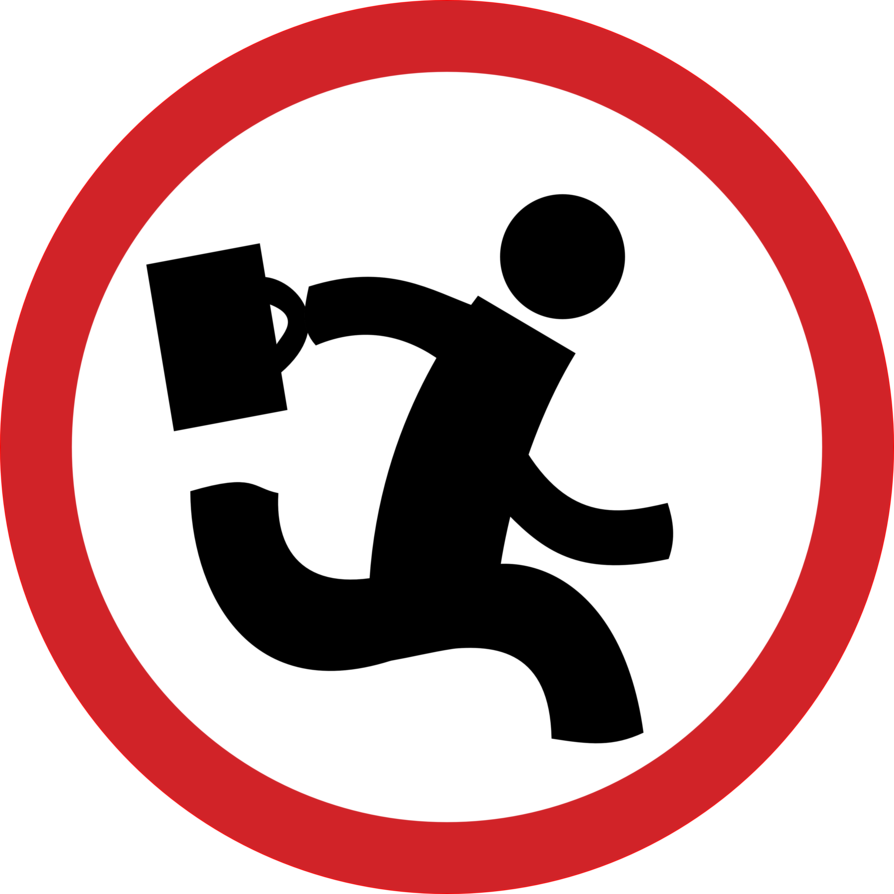 Cluster Dash & Boot Logos | Cluster Firmwares